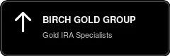 Birch Gold Group
