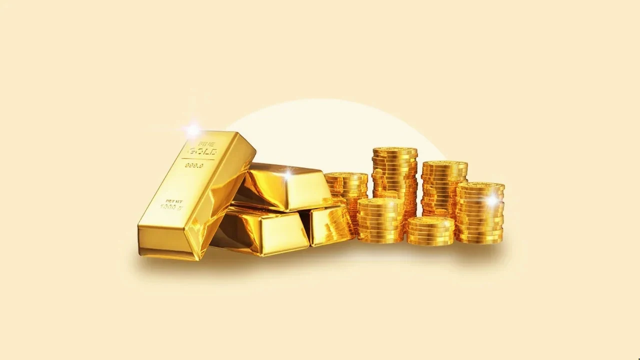 Gold IRA investing and diversification